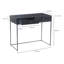 Desk-861723979