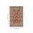 Accent Rug-658644250