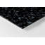 Non-Slip Outdoor Doormat