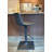SEAT4U Karwartha Swivel Adjustable Height Bar and Counter Stool