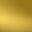 High Polish Gold