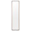 Rectangle Floor Mirror-829435662