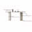 Audington Oval Dining Table-2126682132
