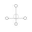 Eronim Chandelier-1665710121