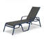 Windward Outdoor Siesta Chaise-287255563