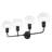 Orly 4 - Light Dimmable Vanity Light-1297469783