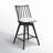 Daltrey Swivel Solid Wood Counter Stool-93477909-93477883