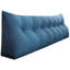 180cm Curved Headboard Pillow-1757897065-1757897063