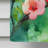 Double Sided 40'' H x 28'' W Polyester House Flag