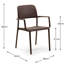 Leleifi Rectangular Outdoor Table Set-391714286-362449956