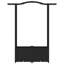 Raised Garden Bed-1027784264-1027784271