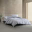 Ensemble de housse de couette Calvin Klein-94483379-94483378