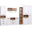 Marmex 2 Drawer Chest-71593733