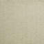 3' L x 54" W Wallpaper Panel-70981994