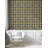 Nayora Peel & Stick Geometric-1671745449
