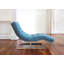 Hug Chaise-532493807