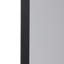 Adoraim Aluminium Rectangle Mirror-1677435509-1677435510