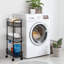 Chariot utilitaire-87559423