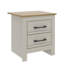 Sleep Suite Bedroom Set-1226130221