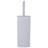 Bath Bliss Plastic-72848399