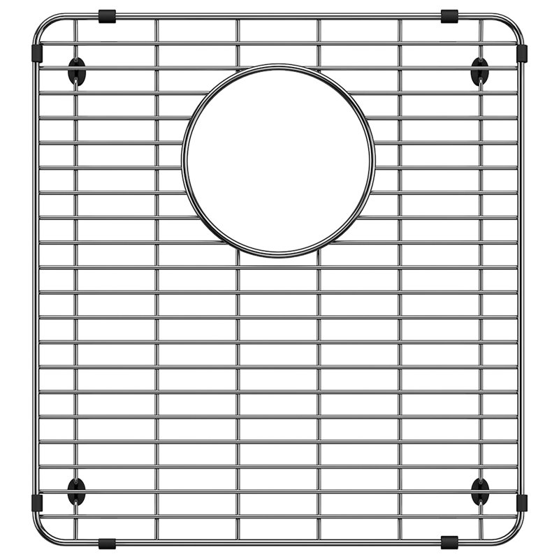 GRID FORMERA EQUAL DOUBLE