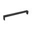 Modern Cabinet Pull-109406124-70707943
