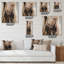 Horloge murale-59459693