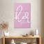 Kema Her Place - rose-108506454