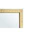 Rankin Flat Floor Mirror-189464673