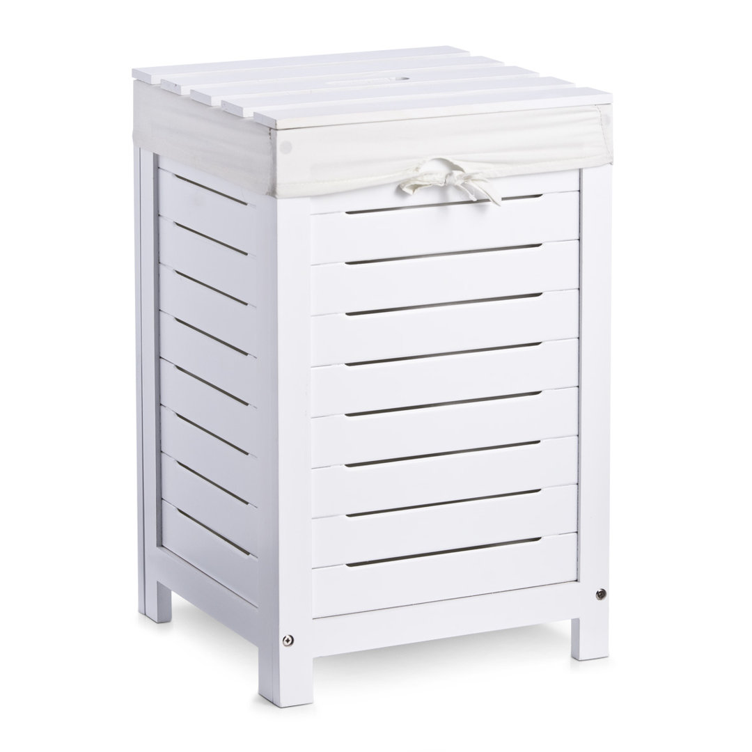 Laundry Sorter