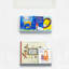 Floating Shelf-91267957-128715171