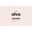 Alva Energy 9.5-inch Ceramic Nonstick Frying Pan-85004890-115303894