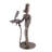 Etherton People Figurines & Sculptures