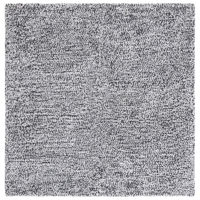 Poynter Area Rug, Square 6'