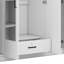 Armoire Dagenham-758566281