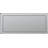 Soho 84" x 36" x 1" LED Mirror with Defogger and Dimmable, Backlit + Front Lit-1093257839