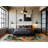 Canyon Currents Rug-66635855
