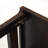 Solid Wood Standing Desk