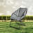 Donavan Folding Camping Chair