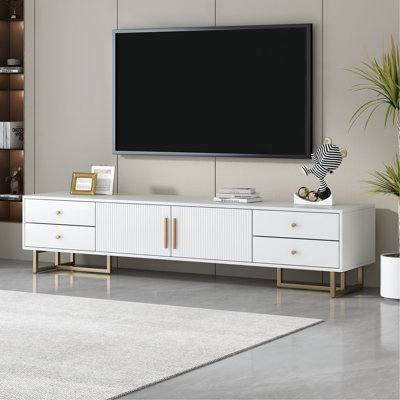 Valita 70.8'' Sideboard