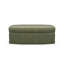 Easton Ottoman-529161634