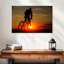Mehar Sunset Biking-107863626