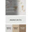 Tapis 100% abstrait 1001 lavable à la machine-1752241959