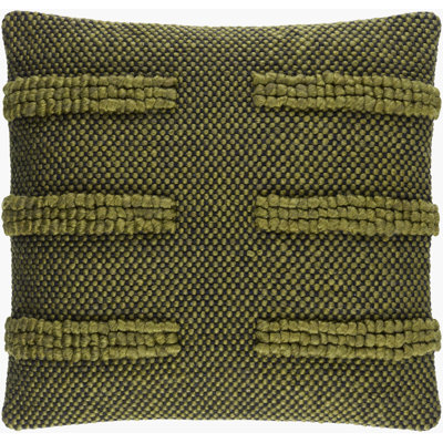 Harlow Pillow Cover