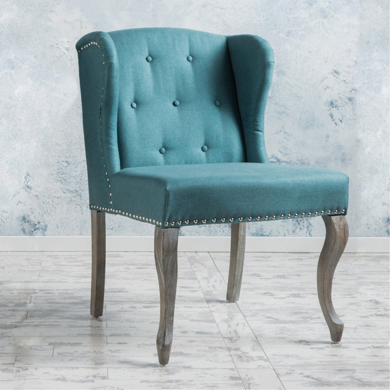 CHAISE SIMPLE KD