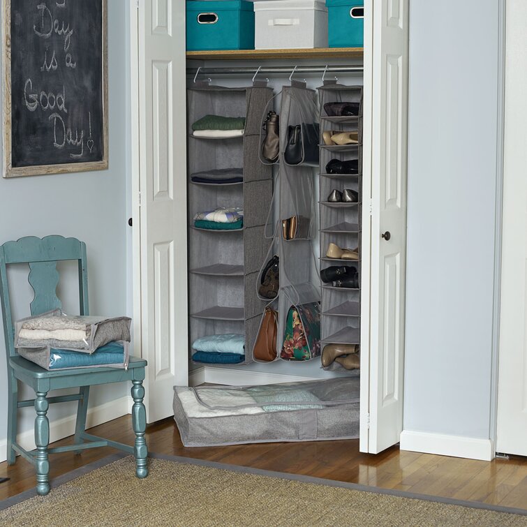 https://assets.wfcdn.com/im/03187689/resize-h755-w755%5Ecompr-r85/4126/41263228/Elianys+Fabric+Hanging+Organizer.jpg