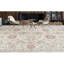 Cornwall One-of-a-Kind 5'7" X 8'1" Area Rug