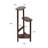 Jahquel Weather Resistant Plant Stand-317066134