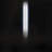 Ogata Room Darkening Curtain Single Panel-176950188-176950189