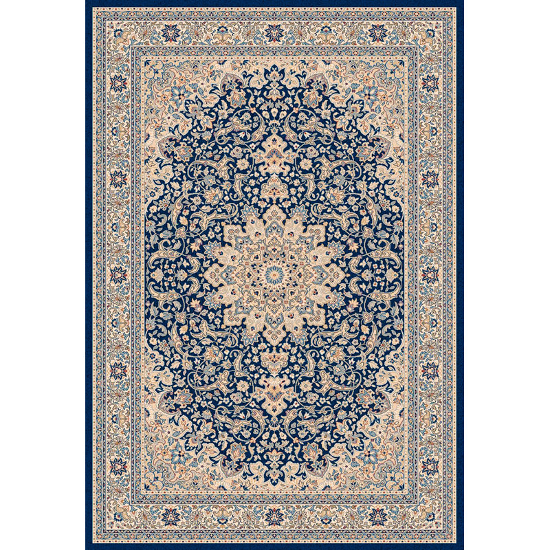 Gist Oriental Hand Woven Area Rug, Rectangle 80 x 150cm